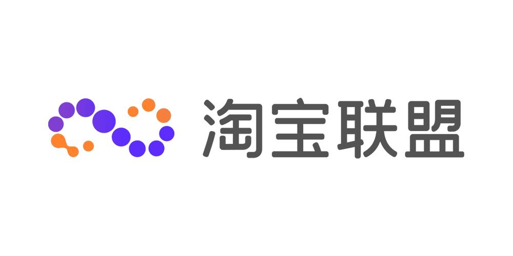 淘联盟平台
