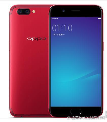 oppor11是什么屏幕