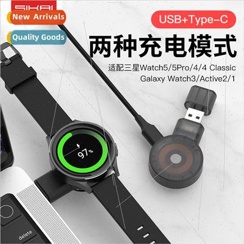 wirelesscharger说明书