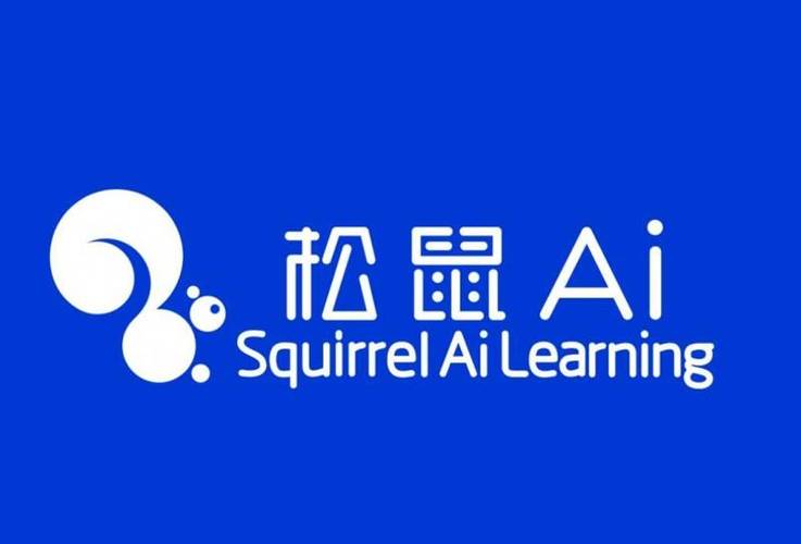 松鼠Ai官网