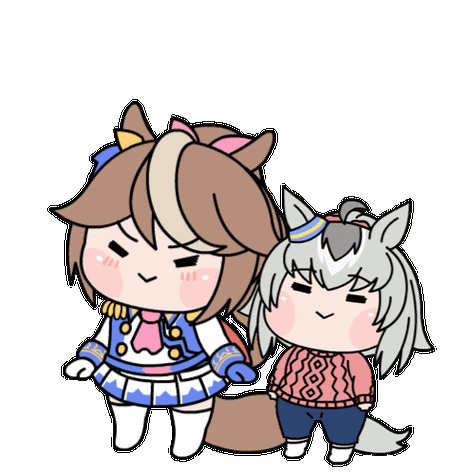 番狸漫画