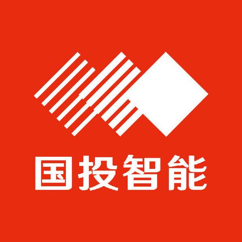 国投app