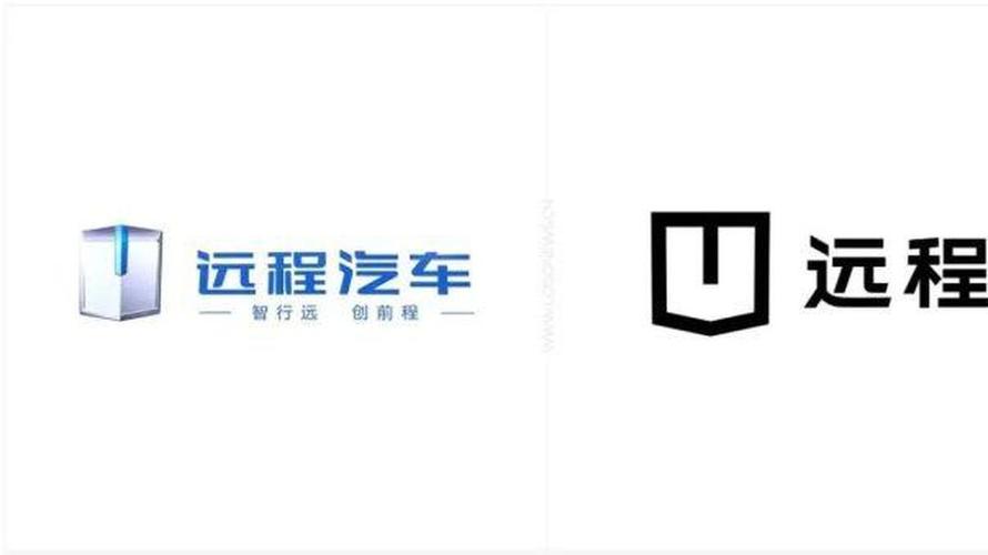 icutecam远程监控