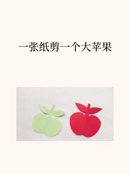 苹果手机裁剪一寸照片