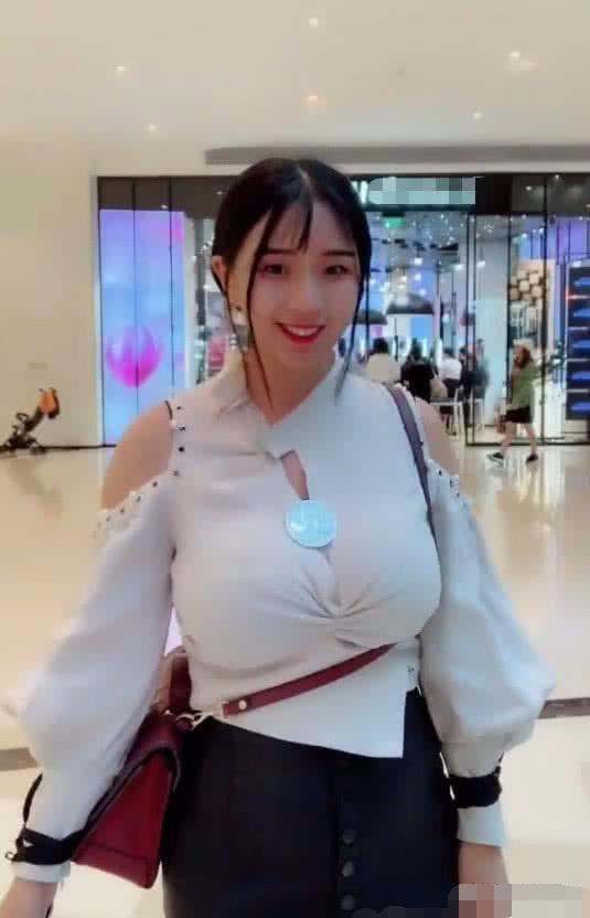 包子姐女神图标