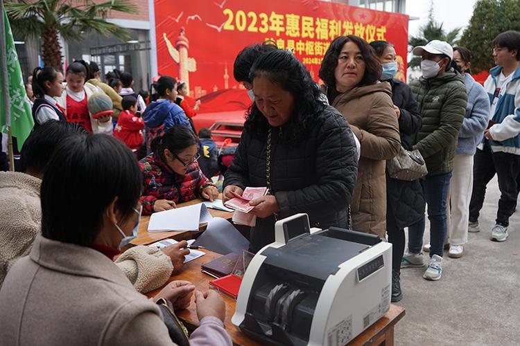 领福利视频是什么