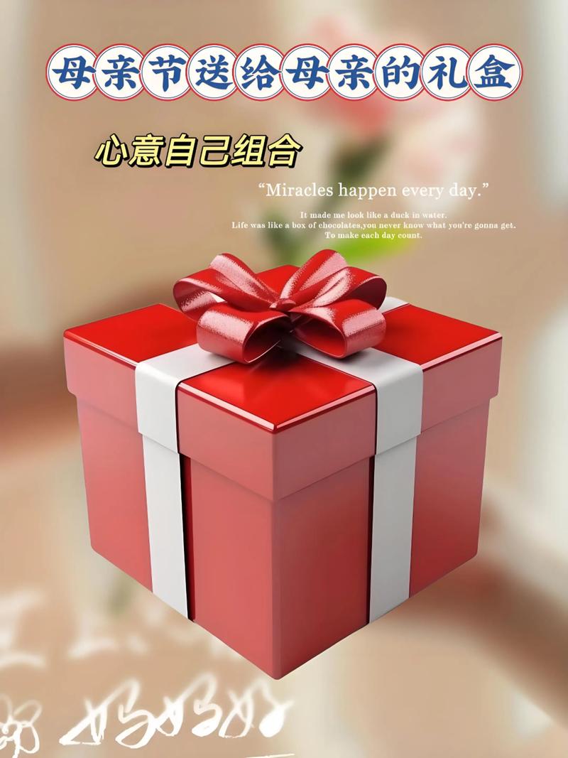 《冷狐宝盒官网入口》