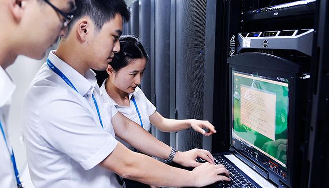 手机关机了信息能收到吗