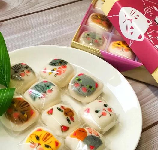sweetlove糖果价格