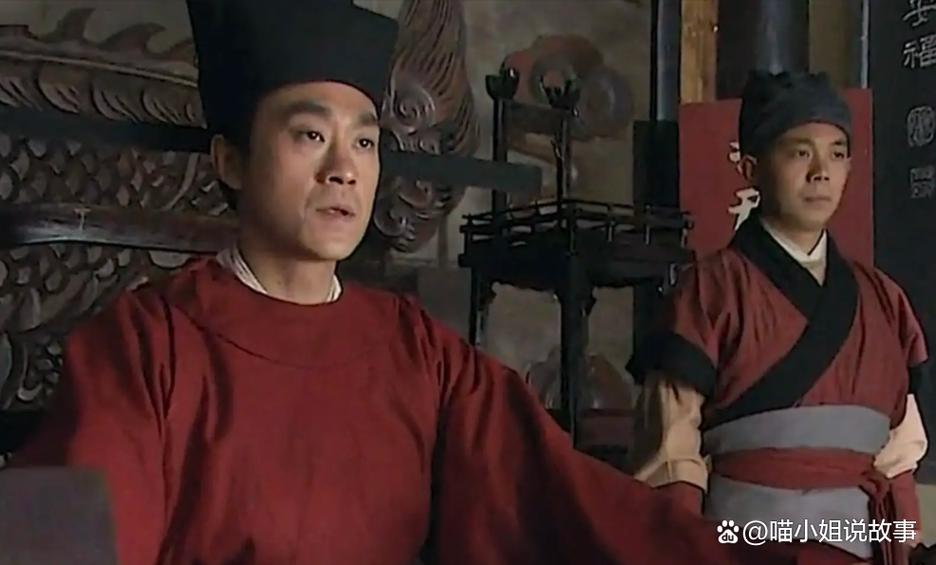 大宋提刑官2二碟