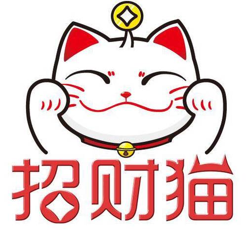 招财猫抢单平台