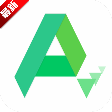 apkpure官方下载安卓