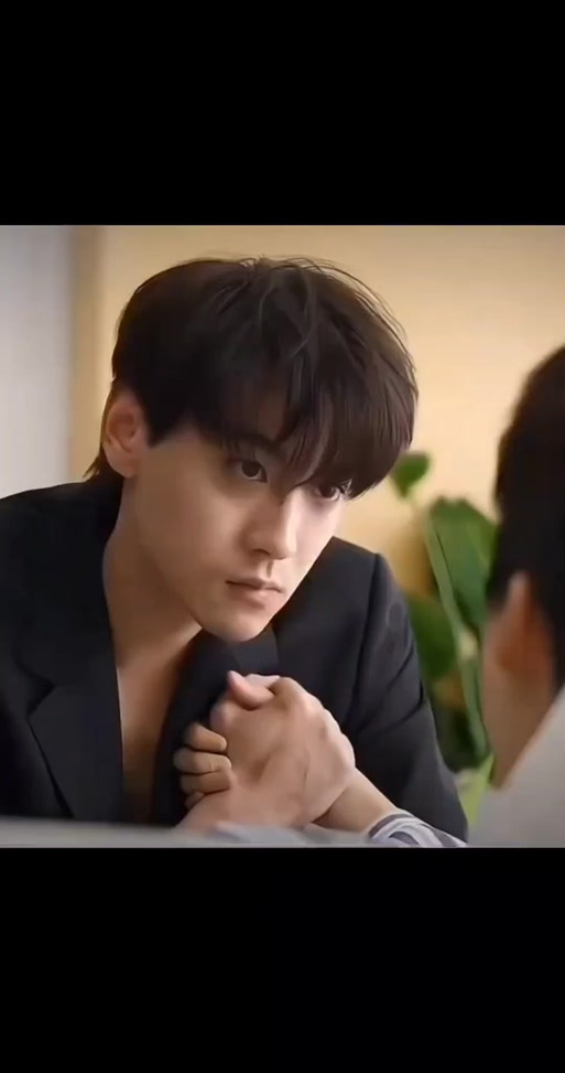 驰骋吴所谓
