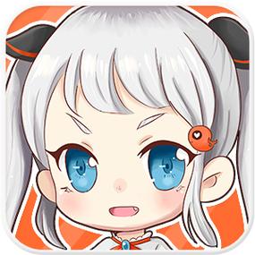 jm天堂官方版