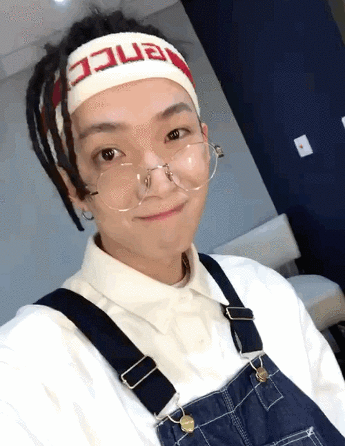 你的男孩tt哪里人