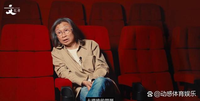 巴巴电影全集在线观看图标