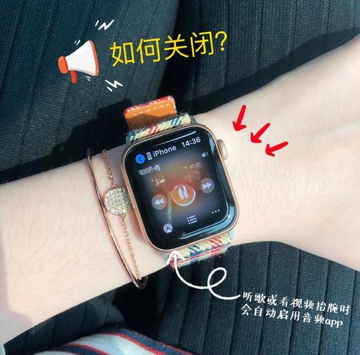 iwatchapp推荐