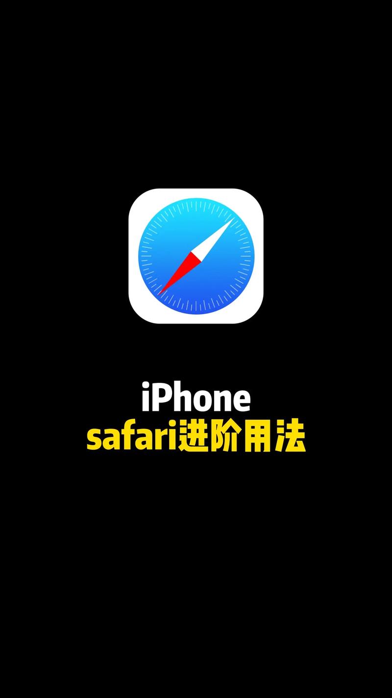 苹果浏览器使用技巧