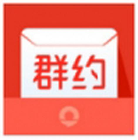 pop怎么进群