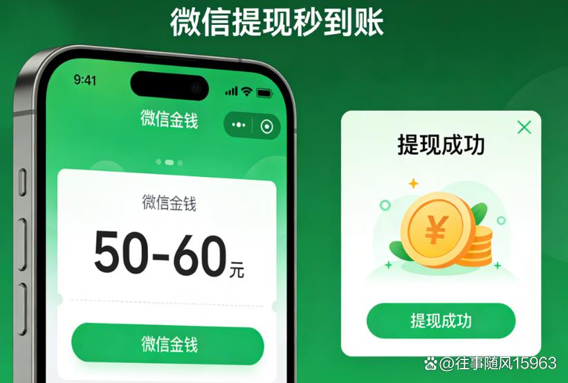 手机游戏能提现
