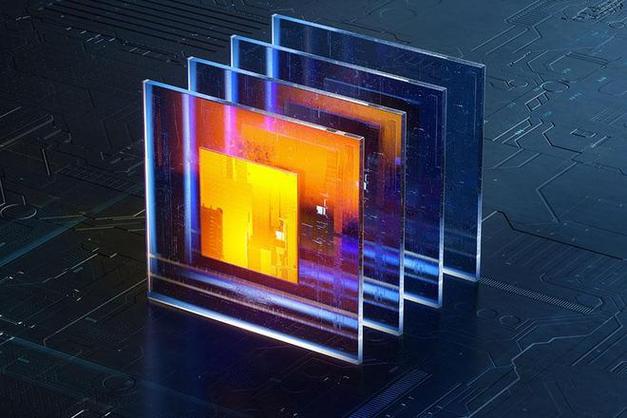 偲百创(深圳)科技有限公司