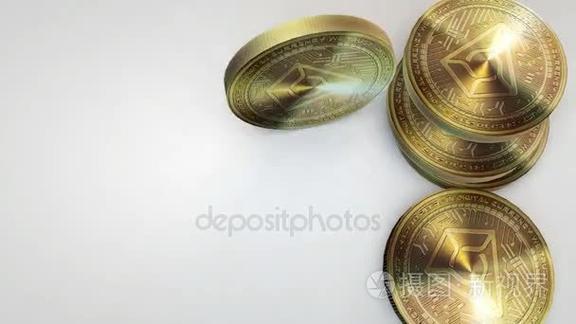金币短视频