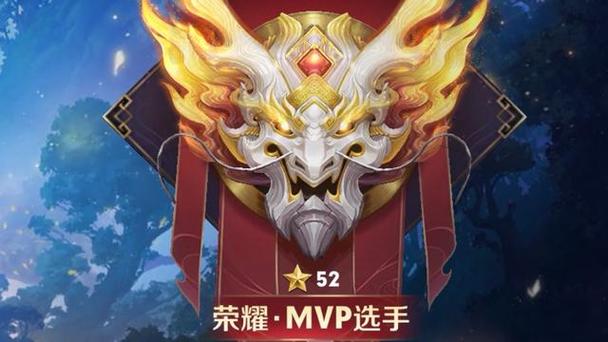 李信打野思路图标