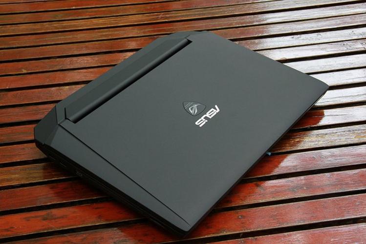 asus华硕官方网站图标