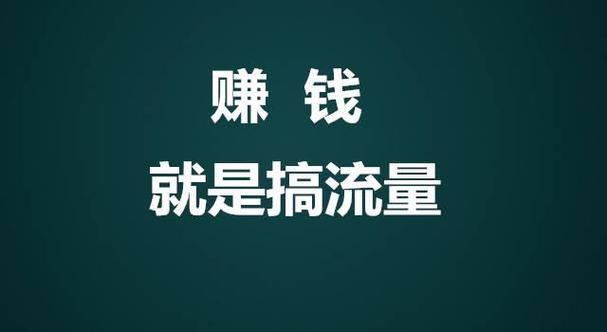 小白赚钱|小白赚钱APP