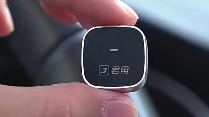 车载互联盒子十大排名