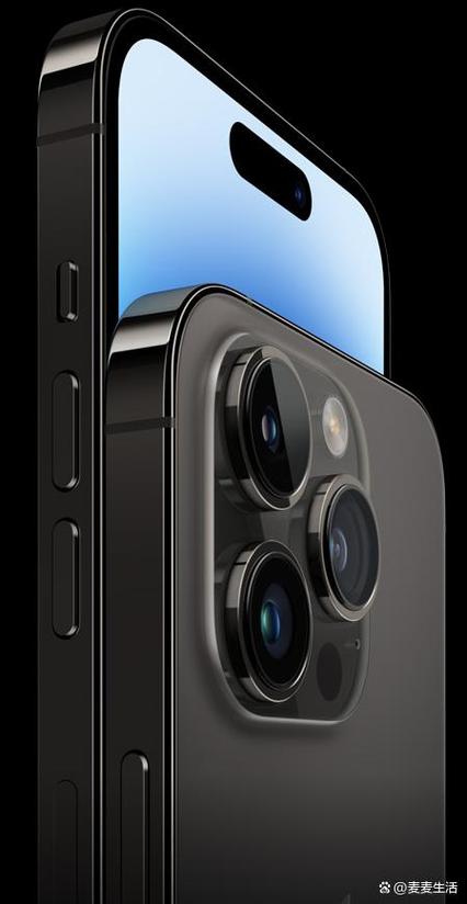 iphone4g运存和6g运存差别大吗