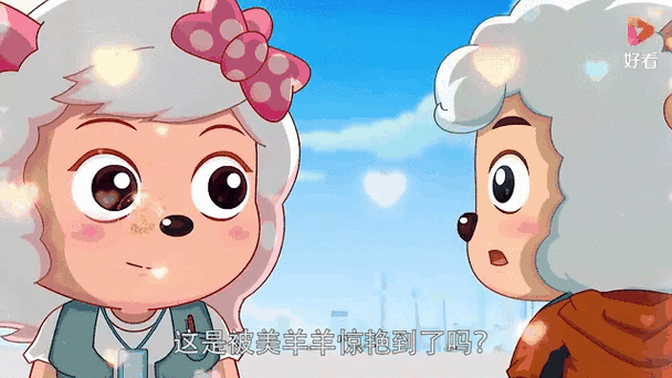 喜羊羊去狼堡救美羊羊按键手机