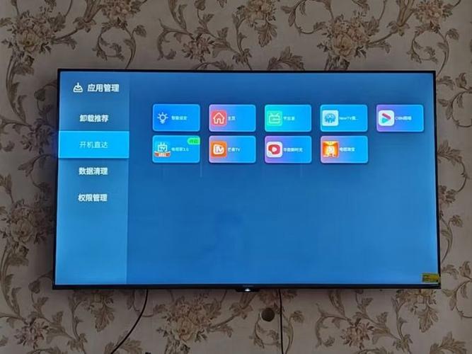 电视数据加载失败是什么意思