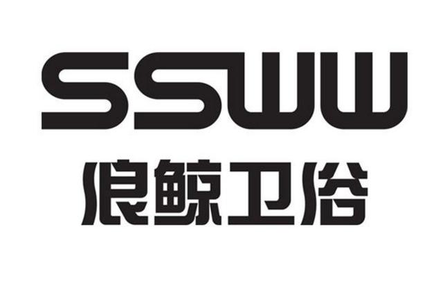 浪鲸官网中文官网