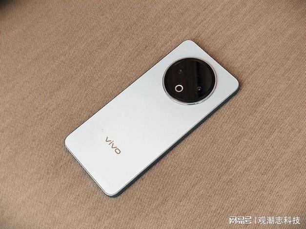 vivo手机电池耐用的是哪款手机