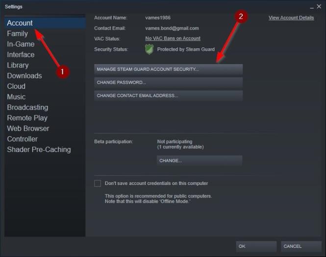 steam指令激活图标