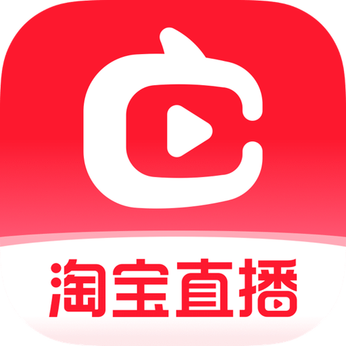 点淘