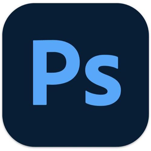 简易ps软件