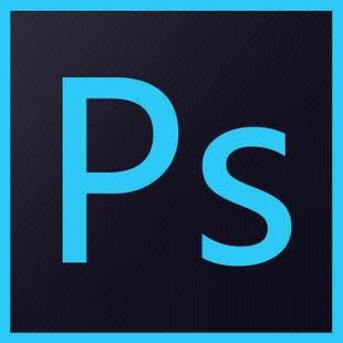 简易ps软件