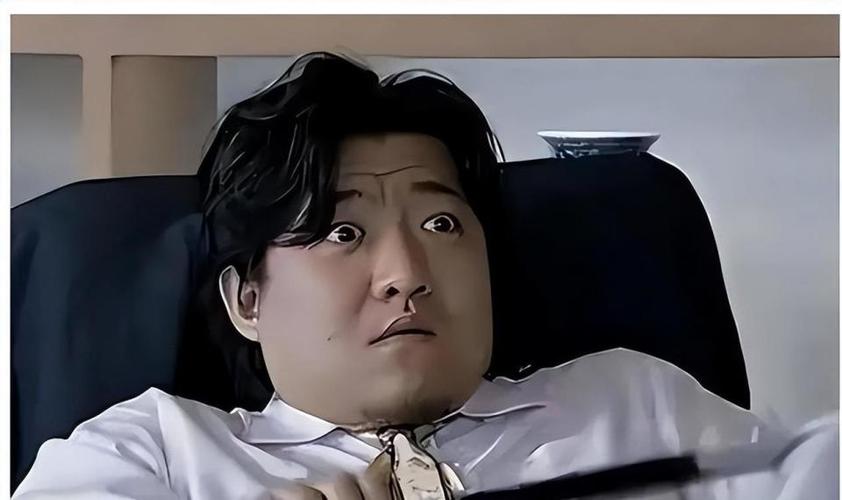 陈明昊为啥突然火了