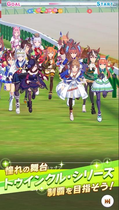 projectz日服手游下载图标