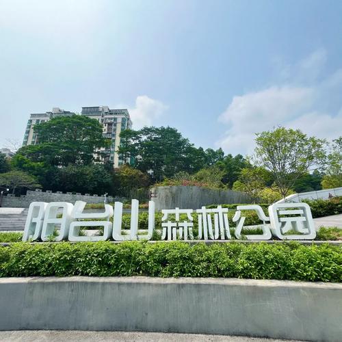 fgo兑换码入口在哪