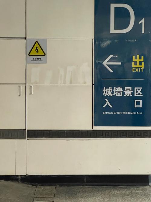 fgo兑换码入口在哪