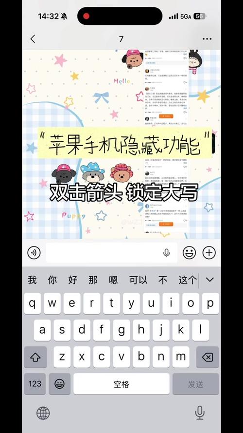 苹果的拷贝记录在哪里图标
