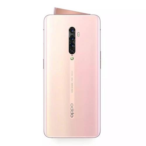 opporeno2图片大全图标