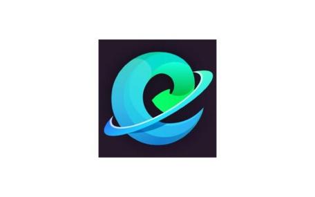 jm浏览器app高清版