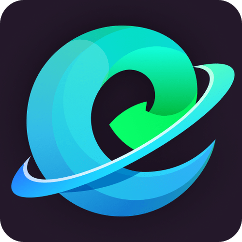 jm浏览器app高清版