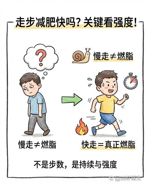 步数能量产生时间图标