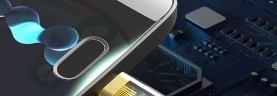 oppor17充电头是多少w