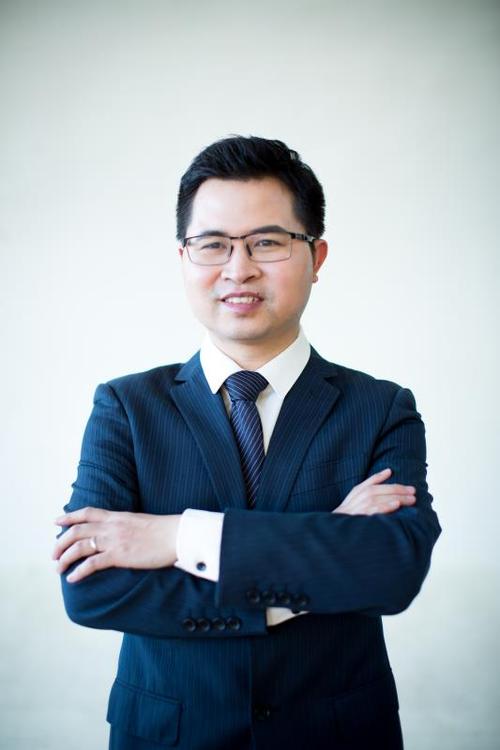 跟谁学乘风老师